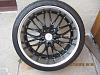 FS 20&#34; MRR wheels w/tires-img_2136.jpg