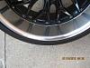 FS 20&#34; MRR wheels w/tires-img_2139.jpg