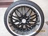 FS 20&#34; MRR wheels w/tires-img_2145.jpg