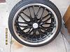 FS 20&#34; MRR wheels w/tires-img_2149.jpg