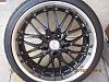 FS 20&#34; MRR wheels w/tires-img_2152.jpg