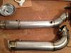 FS: AR Catless Downpipes - 535xi - New-pipes.jpeg