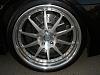 FS: HRE 593R 20&#34; Rims-186.jpg