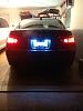 E60 LCI Replica Tail Lights-photo-2012-03-21-10-21-14-pm.jpg