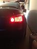 E60 LCI Replica Tail Lights-photo-2012-03-21-10-03-43-pm.jpg