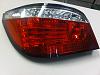 E60 LCI Replica Tail Lights-img00650-20120718-1228.jpg