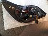 E60 LCI Replica Tail Lights-img00649-20120718-1227.jpg