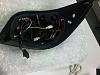 E60 LCI Replica Tail Lights-img00651-20120718-1229.jpg