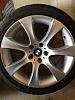 BMW Wheels Style 124 Nor California-img_0870.jpg