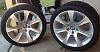 BMW Wheels Style 124 Nor California-oem.jpg