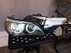 FS: Pre-LCI Halogen Headlights, Front Bumper &#38; Pass Fender-headlight-2.jpg