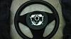 FS Sport Steering Wheel-imag0250.jpg