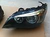 FS: Set of left and right Pre-LCI Xenon Headlights-img_1523.jpg