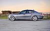 Hamann PG2 20&#34;s w/Tires-4052864787_8347b6cd6f_b.jpeg