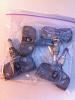 FS: Set of 4 TPMS Sensors-img_1800.jpg