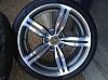 FS: OEM M6 wheels, style 167M with tires, TPMS-1.jpg
