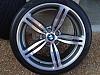 FS: OEM M6 wheels, style 167M with tires, TPMS-2.jpg