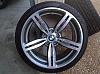 FS: OEM M6 wheels, style 167M with tires, TPMS-3.jpg