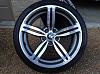 FS: OEM M6 wheels, style 167M with tires, TPMS-4.jpg