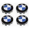 OEM BMW Center Caps Brand New-413-9-mr1bl._sl500_aa300_.jpg