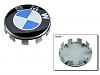 OEM BMW Center Caps Brand New-bmw_centercap_536.jpg