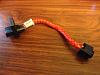 FS DFW: Sprint Booster V1 BDD401-photo.jpg