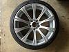OEM 19&#34; M5 166 Wheels and Tires For Sale &#036;1500-wheels-new-i.jpg