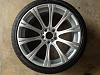 OEM 19&#34; M5 166 Wheels and Tires For Sale &#036;1500-wheels-new-iv.jpg