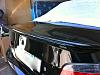 FOR SALE: RD sport Trunk Spoiler-img_0371.jpg