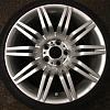 FS: OEM 19&#34; 172 Rims with tires-dsc_0001.jpg