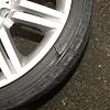 FS: OEM 19&#34; 172 Rims with tires-dsc_0002.jpg