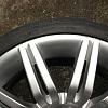 FS: OEM 19&#34; 172 Rims with tires-dsc_0003.jpg