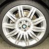 FS: OEM 19&#34; 172 Rims with tires-dsc_0004.jpg