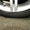 FS: OEM 19&#34; 172 Rims with tires-dsc_0006.jpg