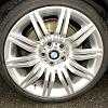 FS: OEM 19&#34; 172 Rims with tires-dsc_0007.jpg