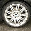 FS: OEM 19&#34; 172 Rims with tires-dsc_0008.jpg