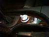 M5 Aluminum Idrive Knob-img_1035.jpg