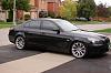 USED authentic BMW E60 M5 style 166 19&#39; rims and tires-dsc_3301s.jpg