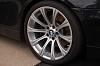USED authentic BMW E60 M5 style 166 19&#39; rims and tires-dsc_3302s.jpg