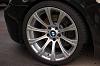 USED authentic BMW E60 M5 style 166 19&#39; rims and tires-dsc_3303s.jpg