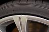USED authentic BMW E60 M5 style 166 19&#39; rims and tires-dsc_3304s.jpg