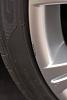 USED authentic BMW E60 M5 style 166 19&#39; rims and tires-dsc_3305s.jpg