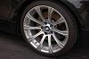 USED authentic BMW E60 M5 style 166 19&#39; rims and tires-dsc_3306s.jpg