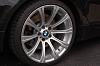 USED authentic BMW E60 M5 style 166 19&#39; rims and tires-dsc_3307s.jpg