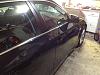 PRE - LCI Front and Rear Bumper and side skirts-photo3.jpg