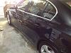 PRE - LCI Front and Rear Bumper and side skirts-photo4.jpg