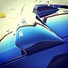 FOR SALE: RD Sport Roof Spoiler-img_0394.jpg