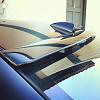 FOR SALE: RD Sport Roof Spoiler-img_0396.jpg