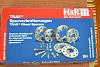 FS - H&#38;R 5mm hubcentric spacers-dsc_0135.jpg