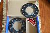 FS - H&#38;R 5mm hubcentric spacers-dsc_0136.jpg